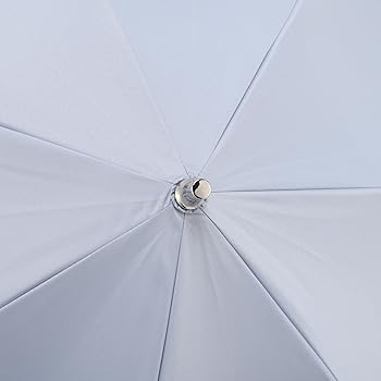 【未使用】Aquascutum 晴雨兼用長傘　長傘　サマーシールド Aquascutum 日傘 長傘 ショート傘 アクアスキュータム 晴雨兼用